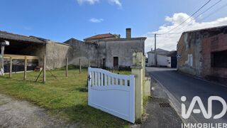  Maison � vendre 5 pi�ces 203 m�