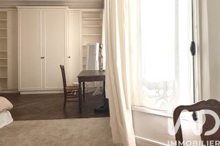  Appartement � vendre 1 pi�ce 27 m�