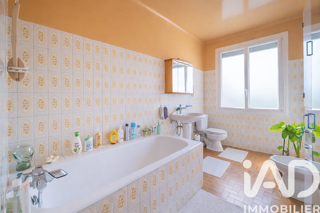  Maison � vendre 5 pi�ces 146 m�