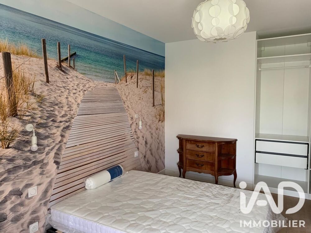 Vente Maison Vente Maison/villa 11 pièces Antony