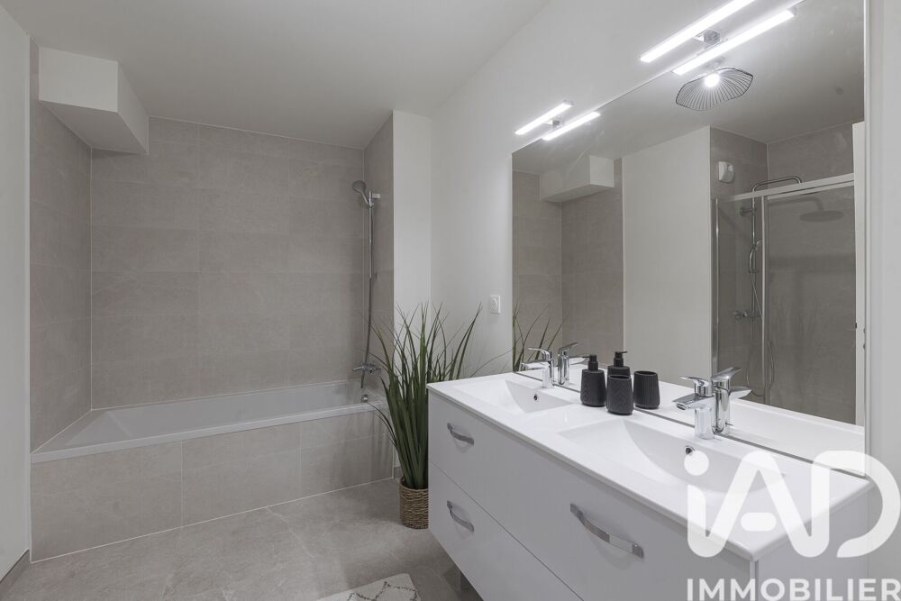 à vendre  Appartement Pornichet (44380)