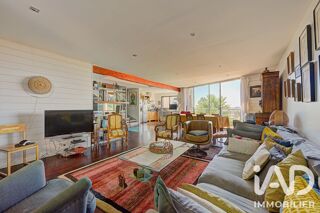  Maison à vendre 6 pièces 150 m²