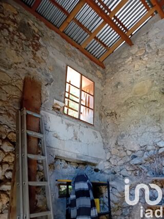  Terrain � vendre 9300 m�