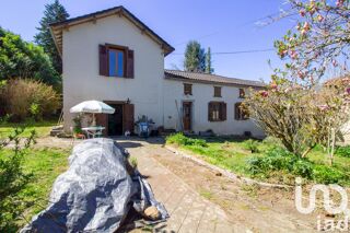  Maison � vendre 5 pi�ces 164 m�