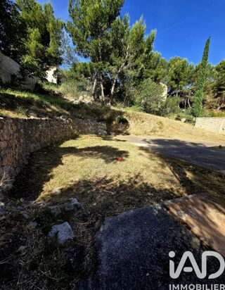  Maison à vendre 4 pièces 120 m²