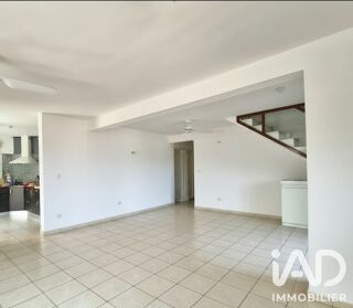  Maison à vendre 8 pièces 204 m²