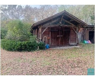  Maison � vendre 6 pi�ces 150 m�