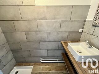 Appartement à vendre 2 pièces 28 m²
