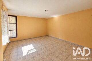  Maison à vendre 3 pièces 58 m²