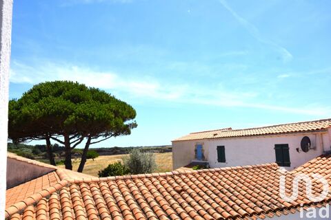   Vente Appartement 1 pièce Appartement - 1 pièce(s) - 31 m²