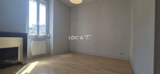  Appartement � louer 2 pi�ces 24 m�