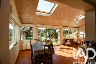  Maison � vendre 5 pi�ces 135 m�
