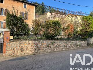  Maison à vendre 9 pièces 182 m²
