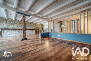  Maison à vendre 5 pièces 165 m²