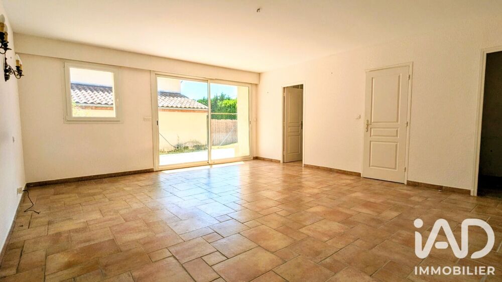 Vente Maison/villa 8 pièces
