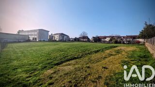  Terrain à vendre 3200 m²
