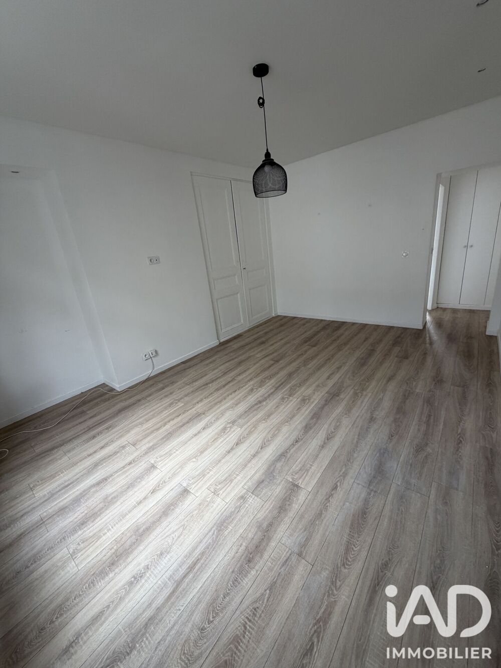 à vendre  Appartement Deauville (14800)