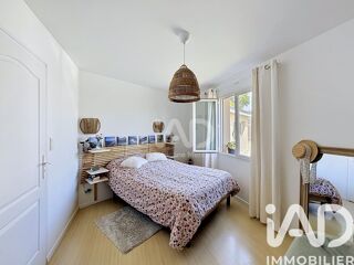  Maison � vendre 6 pi�ces 165 m�