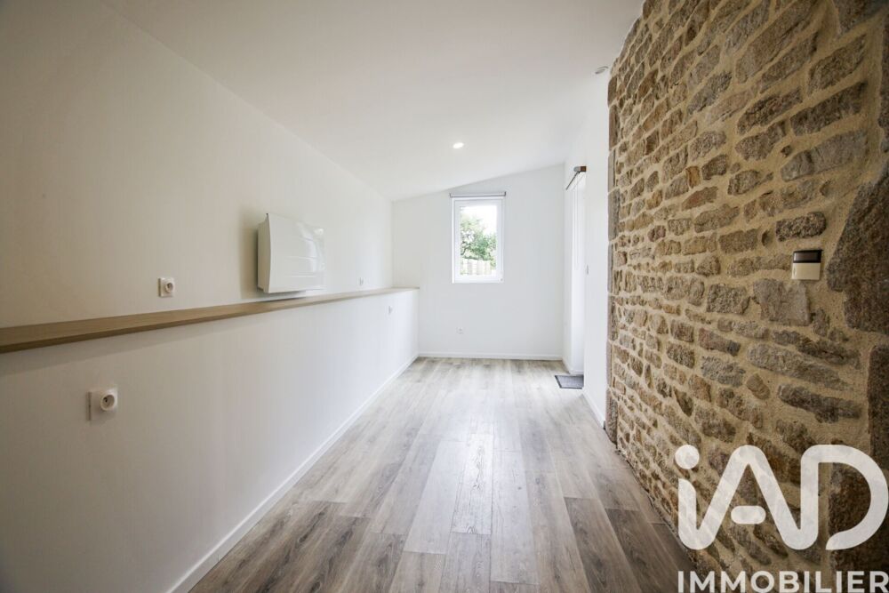 � vendre  Maison Vigneux-de-Bretagne (44360)