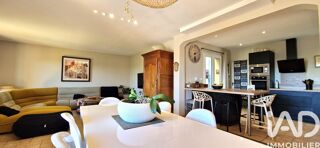  Maison � vendre 6 pi�ces 134 m�