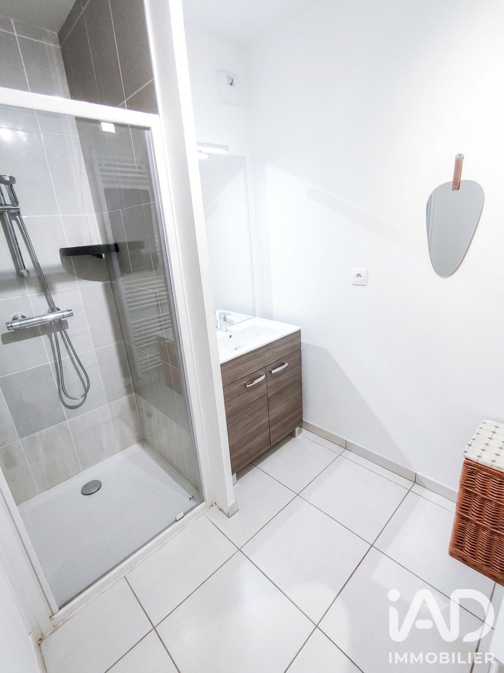 Vente Appartement Vente Appartement 3 pièces Tours