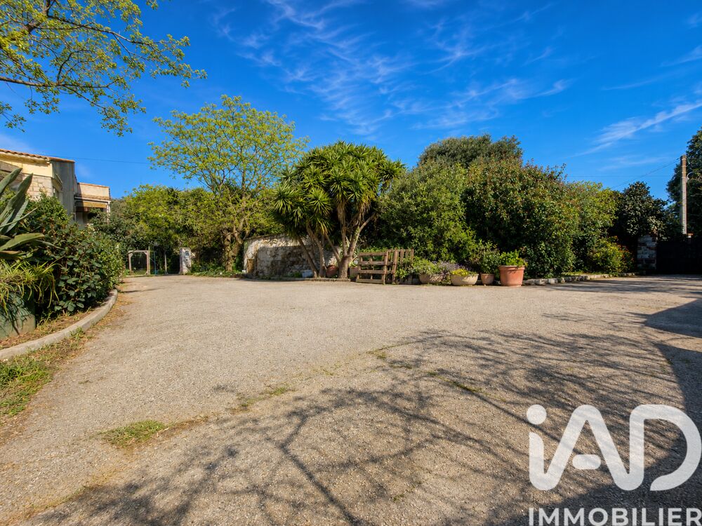 à vendre  Maison Peri (20167)