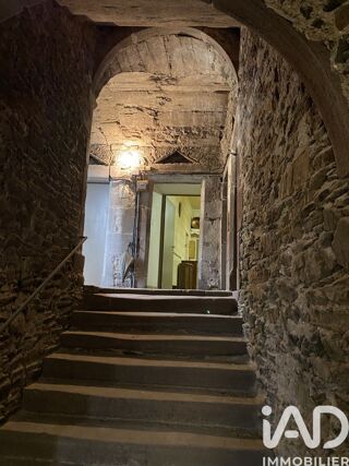  Maison à vendre 8 pièces 400 m²