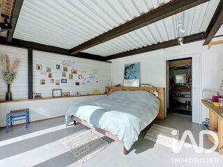  Maison à vendre 6 pièces 176 m²