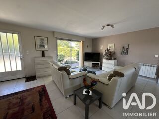 Vente Maison Vente Maison/villa 4 pièces Cahors