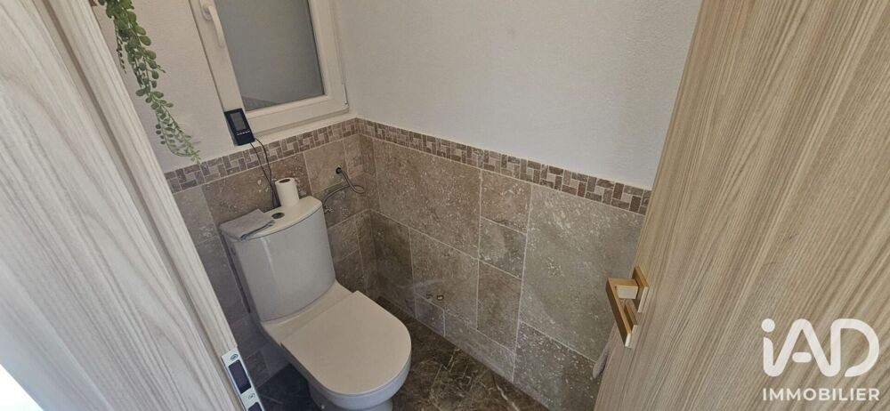 à vendre  Maison Baldersheim (68390)