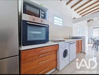  Maison à vendre 4 pièces 87 m²