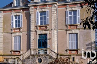  Appartement � vendre 4 pi�ces 107 m�