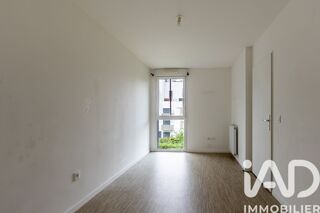  Appartement à vendre 4 pièces 79 m²