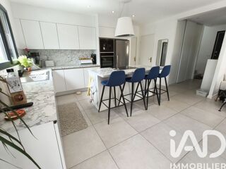  Maison � vendre 4 pi�ces 105 m�
