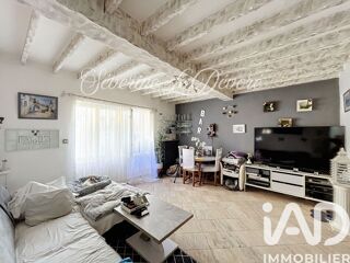  Maison à vendre 8 pièces 152 m²