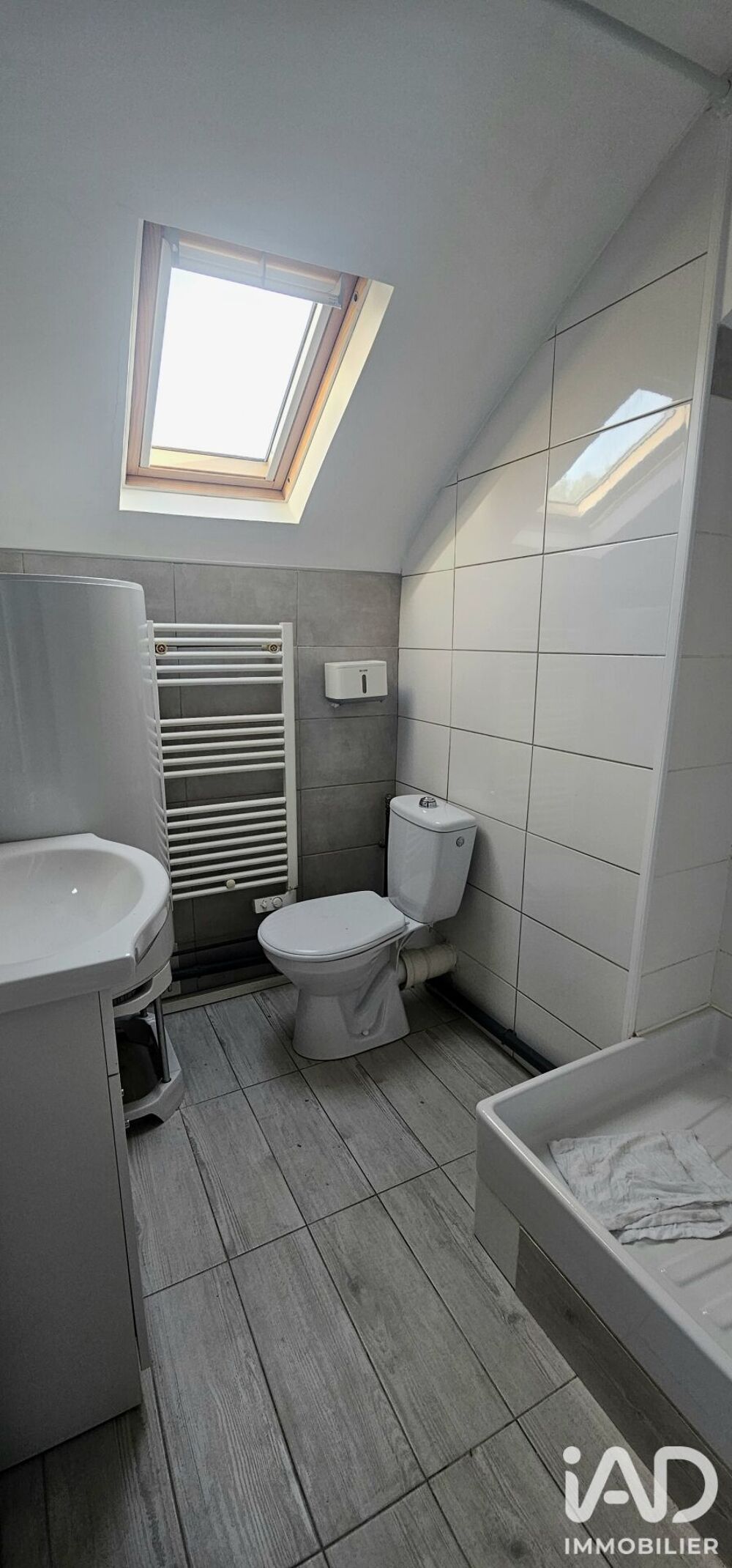 Location Appartement Location Appartement 1 pièce Lagny-sur-marne