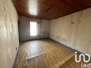  Maison � vendre 4 pi�ces 105 m�