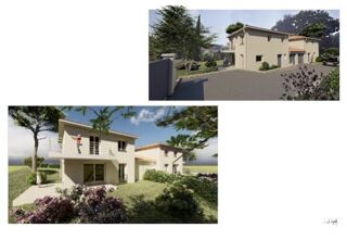  Terrain � vendre 809 m�