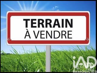  Terrain à vendre 381 m²