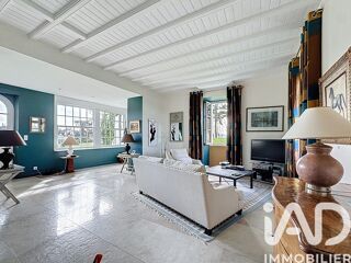 Vente Maison Vente Maison/villa 7 pièces Penvénan