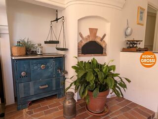  Maison à vendre 8 pièces 250 m²