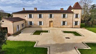  Maison  vendre 12 pices 700 m