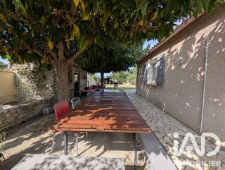 Maison à vendre 4 pièces 90 m²
