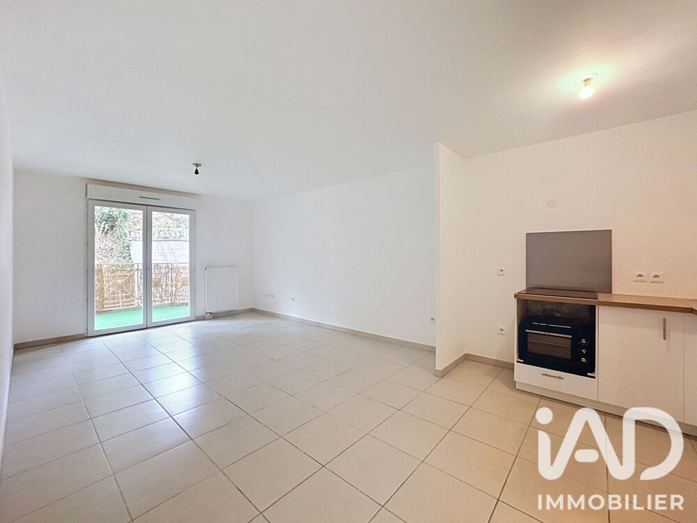 Vente Appartement Vente Appartement 3 pièces Le cannet