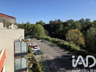  Appartement à vendre 4 pièces 88 m²