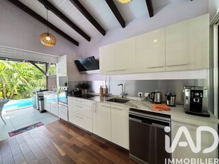  Maison à vendre 5 pièces 173 m²