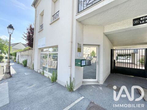   Vente Boutique/Local commercial 77 m&sup2; 