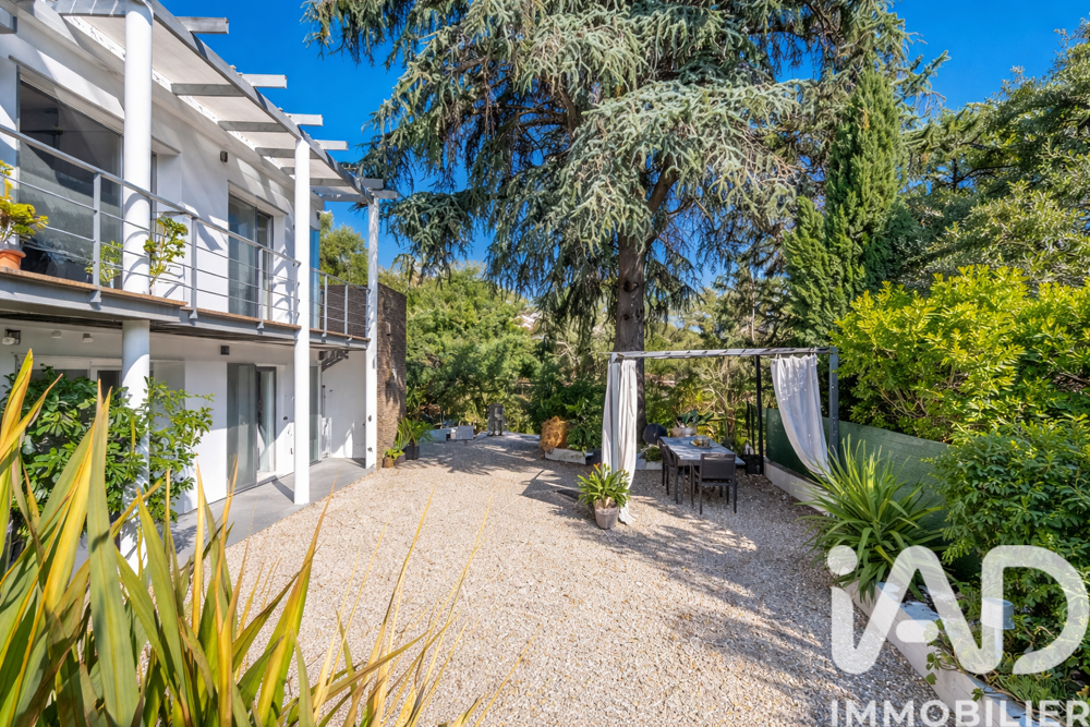à vendre  Maison Mandelieu-la-Napoule (06210)