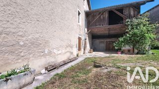  Maison à vendre 4 pièces 259 m²