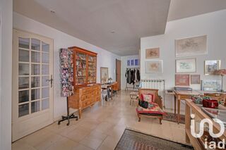  Appartement � vendre 3 pi�ces 105 m�